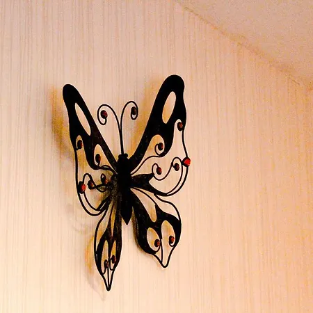 Gastehaus Obert-vallon 3* Rust