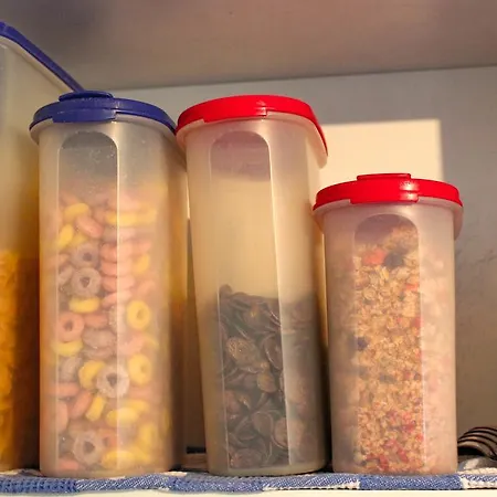 Gastehaus Obert-vallon Penzion 3*